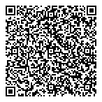 QR код "Аполлония"