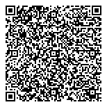QR код "Аранта"