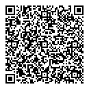 QR код "Стропъ"