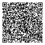 QR код "Сан-Марко"