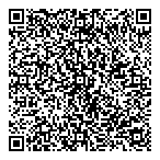 QR код "Дент-Лайф"