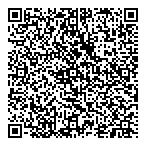 QR код "Katandent"