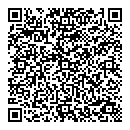 QR код "Пересвет тур"