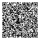 QR код "А2Clinic"