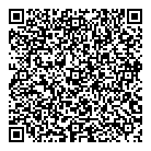QR код "Аурум"