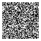 QR код "Жемчуг"