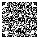 QR код "DENTAL praktik"