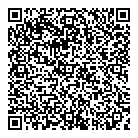 QR код "Tandent"