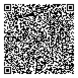 QR код "Smile Dent"