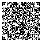 QR код "Antipa"