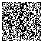 QR код "Dentis Line"