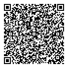 QR код "Эльфа"