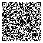 QR код "Maxilla 3D"