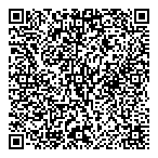 QR код "ANGELDENT"