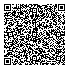 QR код "DSBW"