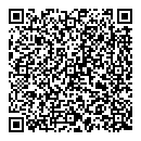 QR код "Ромашка"