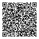 QR код "Ортонал"