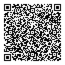 QR код "Иводент"