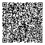 QR код "Мега Стом"