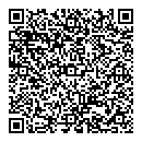 QR код "My Way Tour"