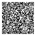 QR код "Dentex"