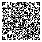 QR код "Soc"