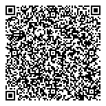 QR код "Альфа Дент"