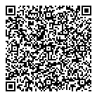 QR код "Дент студия"