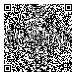 QR код "Чайна Трэвел"