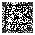 QR код "Ортодонт"