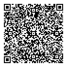 QR код "Студия улыбок"
