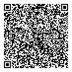 QR код "МУЛЬТИТУР"
