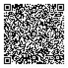 QR код "IDEALDENT"
