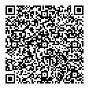 QR код "Витэлит"