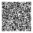 QR код "Дент-сервіс"