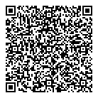 QR код "Эффект"