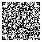 QR код "Содис"