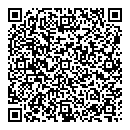 QR код "Пластис"