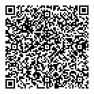 QR код "Стомед"