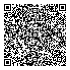 QR код "Витадент"
