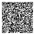 QR код "Ваш доктор"