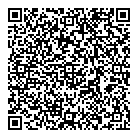 QR код "Орбиты"