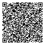 QR код "Дельфин"