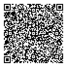 QR код "Пломбочка"