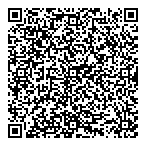 QR код "Ванд Интернэшнл Тур"