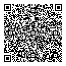 QR код "Эксперт"