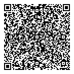 QR код "Эстмед"