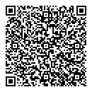QR код "ГРАНД"