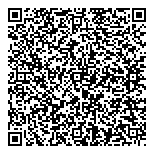 QR код "Библио-Глобус"