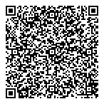 QR код "Імпладент"